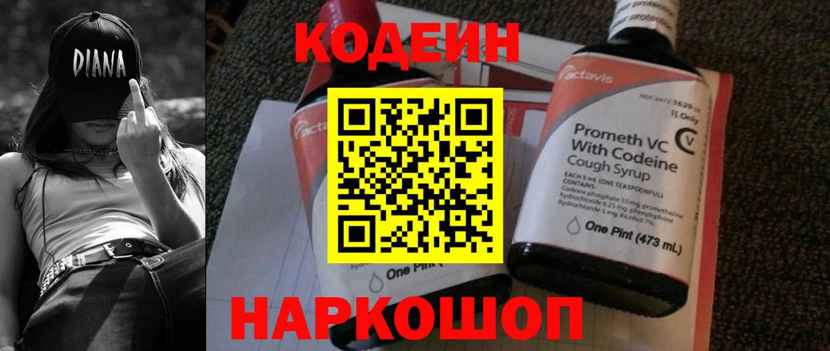 Петропавловск-Камчатский  Codein напиток Lean (лин)  Вход с VPN  где купить наркоту  Кодеиновый сироп Lean напиток Lean (лин) 